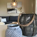 Jepsen 아파트 *