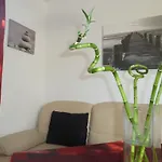 Jepsen 아파트 *