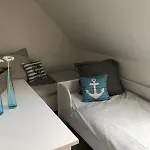 Jepsen 아파트