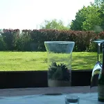Jepsen 아파트 *