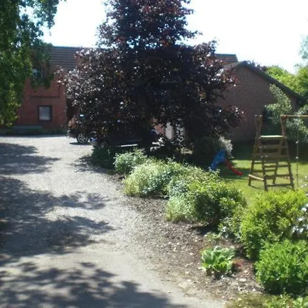 Jepsen