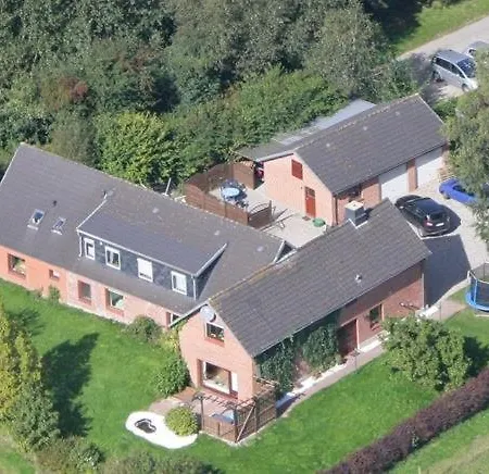 Jepsen * Westerholz