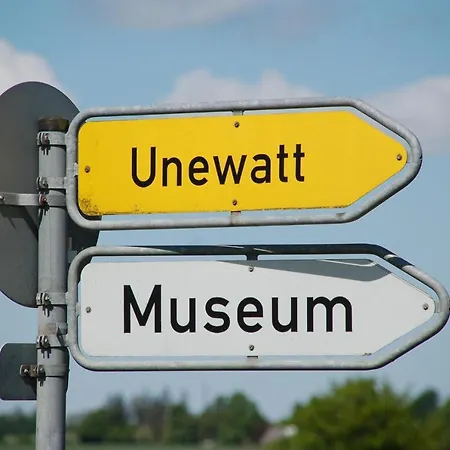 Jepsen * Westerholz