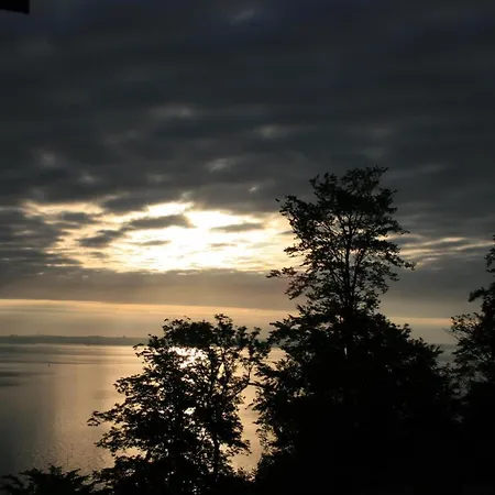 Jepsen Lägenhet Westerholz